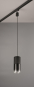 Trio DUOline PL ROBIN, 1xE27,   73060132 