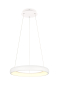 TRIO Pendelleuchte CARDONA 38W 349616031 