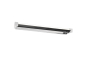 Trio LED-WL FABRIZIO,15,5W,    284779106 
