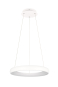 TRIO Pendelleuchte CARDONA 38W 349616031 
