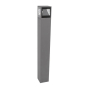 DOTLUX LED-Pollerleuchte WAY 5259-130360 