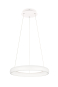 TRIO Pendelleuchte CARDONA 38W 349616031 