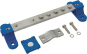 Dehn 472410 PAS EX  PAS EX 1+5AP M10 V2A 
