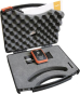 Dehn 740200 EFD BU 6 420  EFD BU 6 420 C 
