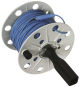 DEHN          DH K 80 BS ML0.75 L100M BL 