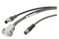 SIEM Simatic RF200 / RF300 Steckleitung, 