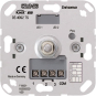JG KNX Drehsensor DS 4092 TS  DS 4092 TS 