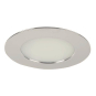 BRUM LED-Einbauleuchte          12109023 