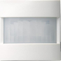 GIRA 088003 Automatikschalter 1,10m 