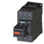 SIEM Koppelschütz AC  3RT2035-1KB44-3MA0 