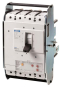 EATON NZMN3-4-AE400/250-T-AVE     113539 