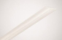Trilux SFlow C1-L MRW LED3200-   6892840 