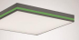       Belviso D CDP LED3800nw ETDD FG 01 