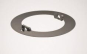 TRILUX Publisca ZP1D D580 26     6738300 