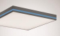 TRIL  Belviso D CDP LED3800nw ETDD FB 01 