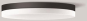 BEGA Decken-/Wandleuchte 3000K   33681K3 