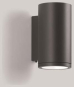 BEGA Wandleuchte 3000K           66698K3 