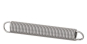 Siemens 3SE79311AD Feder 35N 
