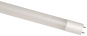 S&H LED-Röhrenform T8 26x1200mm    32737 