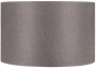 SLV FENDA 45cm round             1004775 