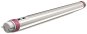 S&H LED Röhre T8 1200mm G13        32712 