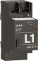 GIRA 207000 REG L1 KNX 