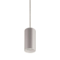 Brumberg LED-Pendelleuchte      88866163 