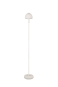 Trio SL GLENN, 1x E14 oLM      R41961031 