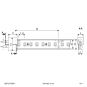 EVN LED-Strip IP67 24V/DC   SB6724702840 