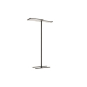 Brumberg LED-Stehleuchte      77423184ST 