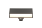 Trio LED WL MARIZA, 10W,       247069142 