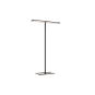 Brumberg LED-Stehleuchte      77422184ST 