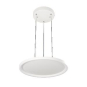 Nobile LED Pendel-Panel R780  1577811011 