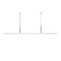 Nobile LED Panel R3ST uplight 1560721246 