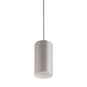 Brumberg LED-Pendelleuchte      88872163 
