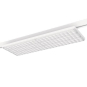 LTS LUZ         LUZ-TZ32 105.840.60 weiß 