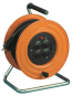 SCHIL Kabeltrommel aus        HT 280.TS4 