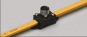 IFM T-Verteiler                   AC5005 