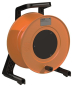 SCHIL Kabeltrommel IT 266.S0 