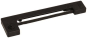 Gossen Farbbandkassette            Z3210 