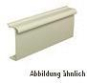 GEWI NP42 SLTK 70x20 Oberteil    NP42036 