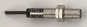 IFM Reflexlichttaster Infrarot    OF5010 