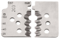Knipex 12 19 10 Ersatzmesser      121910 
