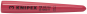 Knipex Aufsteck-Tüllen konisch    986603 