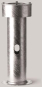 BEGA Erdstück                      70898 