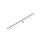 Brumberg DV-Kabel-Set f. HUMID  81011150 