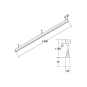 Brumberg Pendelprofil           77334073 