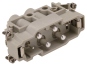 Lapp EPIC POWER K 4/2 BS   EPIC K 4/2 BS 