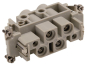Lapp EPIC POWER K 4/0 SS   EPIC K 4/0 SS 