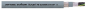 Lapp      ÖLFLEX CLASSIC FD 810 CP 2X0,5 